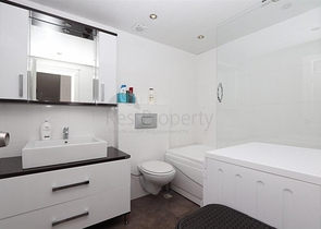 Шикарный пентхаус 3+1 в районе Конаклы