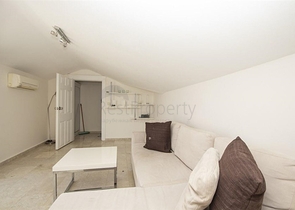 Шикарный пентхаус 3+1 в районе Конаклы