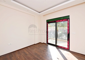 Новая квартира 1+1 от собственника в районе Кестель