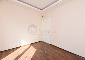 Новая квартира 1+1 от собственника в районе Кестель