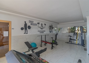 Квартира 2+1 в районе Оба 