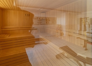 Квартира 2+1 в районе Оба 