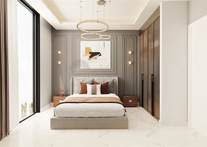 Новый строящийся проект в районе Оба