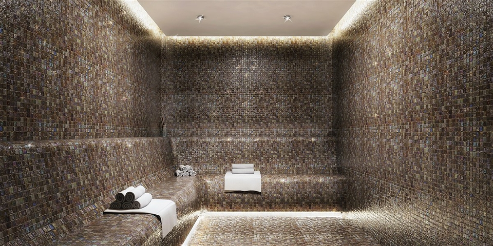 Квартира 2+1 в районе Авсаллар