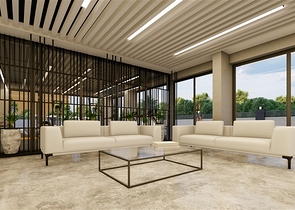 Квартира 2+1 в районе Авсаллар