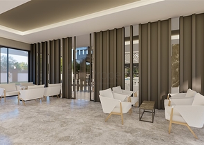 Квартира 2+1 в районе Авсаллар