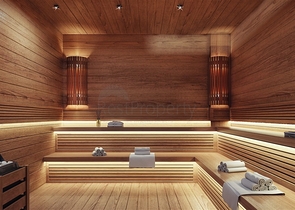 Квартира 2+1 в районе Авсаллар