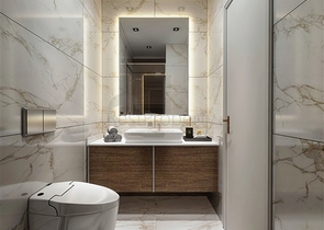 Квартира 2+1 в районе Авсаллар