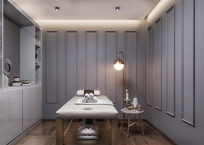 Квартира 2+1 в районе Авсаллар