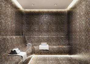 Квартира 2+1 в районе Авсаллар