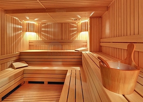 Меблированная квартира 2+1 в Джикджилли