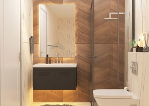 Новый инвестиционный проект в районе Оба