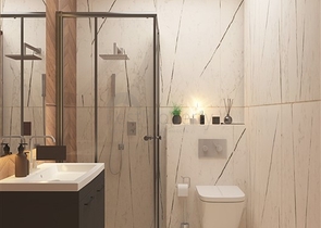 Новый инвестиционный проект в районе Оба