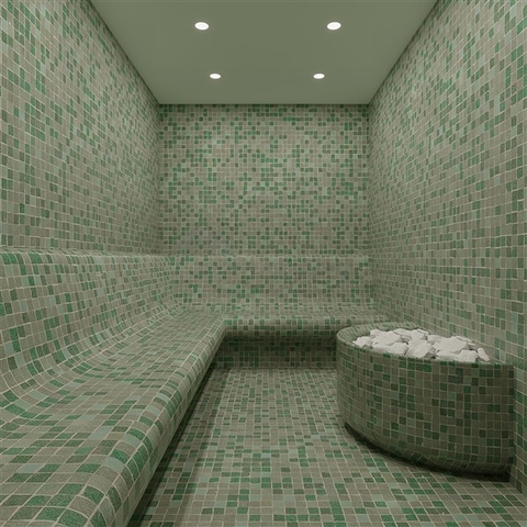 Инвестиционный проект с отельной инфраструктурой в районе Паяллар