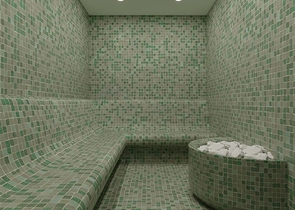 Инвестиционный проект с отельной инфраструктурой в районе Паяллар