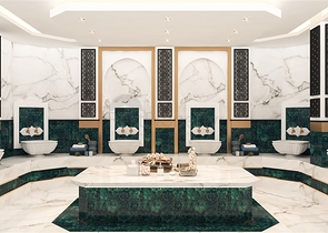 Инвестиционный проект с отельной инфраструктурой в районе Паяллар