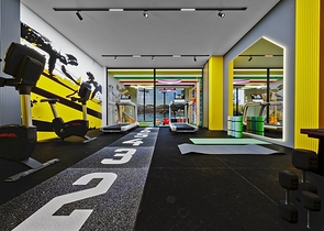 Инвестиционный проект с отельной инфраструктурой в районе Паяллар