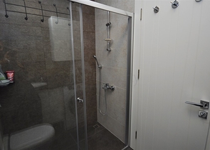 Квартира 1+1 в районе Махмутлар 