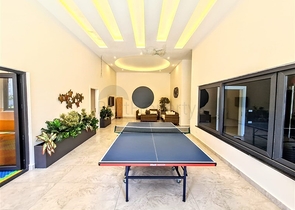 Квартира 1+1 в районе Махмутлар 