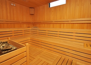 Квартира 1+1 в районе Махмутлар 