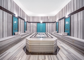 Квартира 1+1 в районе Махмутлар 