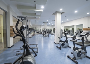 Просторная квартира 2+1 в районе Джикджилли