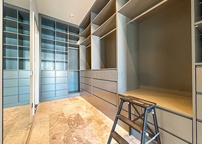 Пентхаус 2+1 в центре Алании у пляжа Клеопатры