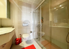 Просторная квартира 2+1 от собственника в районе Оба