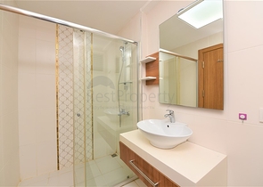 Квартира 1+1 в районе Махмутлар