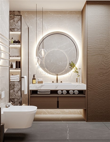 Новый инвестиционный проект в районе Паяллар