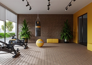 Новый инвестиционный проект в районе Паяллар