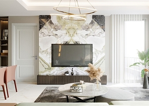 Новый инвестиционный проект в районе Паяллар