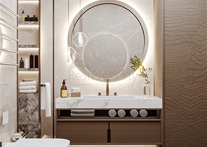 Новый инвестиционный проект в районе Паяллар