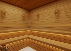 Новый инвестиционный проект в районе Паяллар