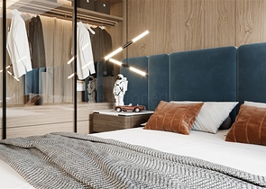 Новый инвестиционный проект в районе Паяллар