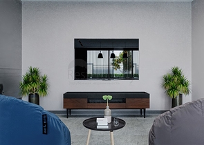 Новый инвестиционный проект в районе Паяллар