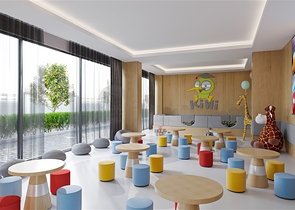 Новый инвестиционный проект в районе Паяллар