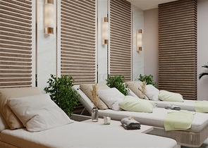 Новый инвестиционный проект в районе Паяллар