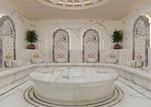 Новый инвестиционный проект в районе Паяллар