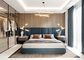 Новый инвестиционный проект в районе Паяллар