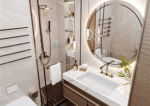 Новый инвестиционный проект в районе Паяллар