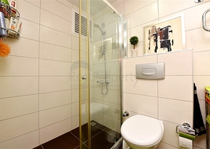 Квартира 2+1 в комплексе с большой зеленой территорией в центральном районе Джикджилли