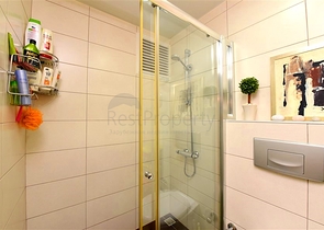 Квартира 2+1 в комплексе с большой зеленой территорией в центральном районе Джикджилли