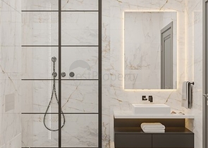 Новый проект комплекса по доступной цене в районе Паяллар