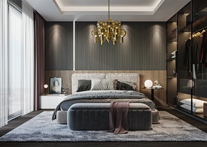 Новый проект комплекса по доступной цене в районе Паяллар