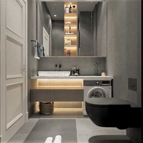 Новый инвестиционный проект в перспективном районе Окурджалар