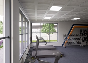 Новый инвестиционный проект в Газипаша