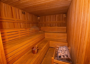 Меблированный пентхаус 4+1 в районе Оба