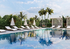 Новый проект для инвестиций в Паялларе