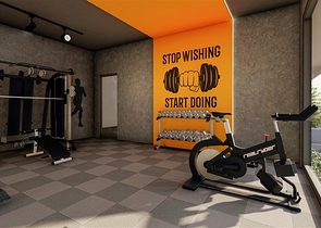 Новый проект для инвестиций в Паялларе